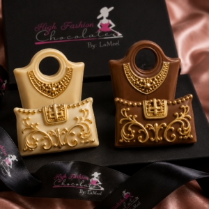 Sac Sucré Set