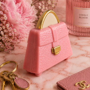 Sac de Luxe Tatiana