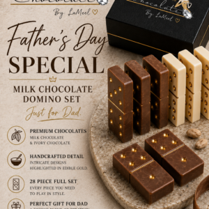 Holiday Features