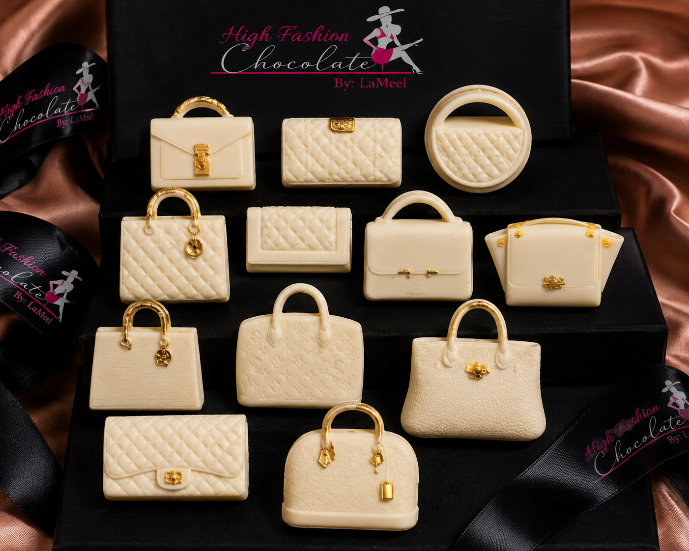 La Petite Luxe - Image 4