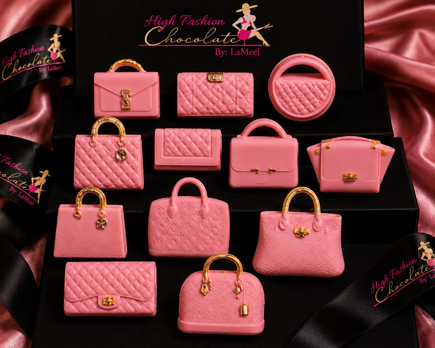 La Petite Luxe - Image 3