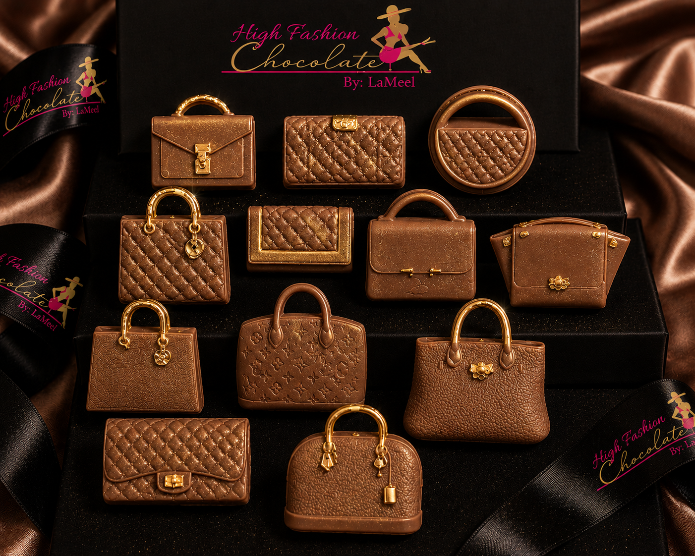 La Petite Luxe - Image 2