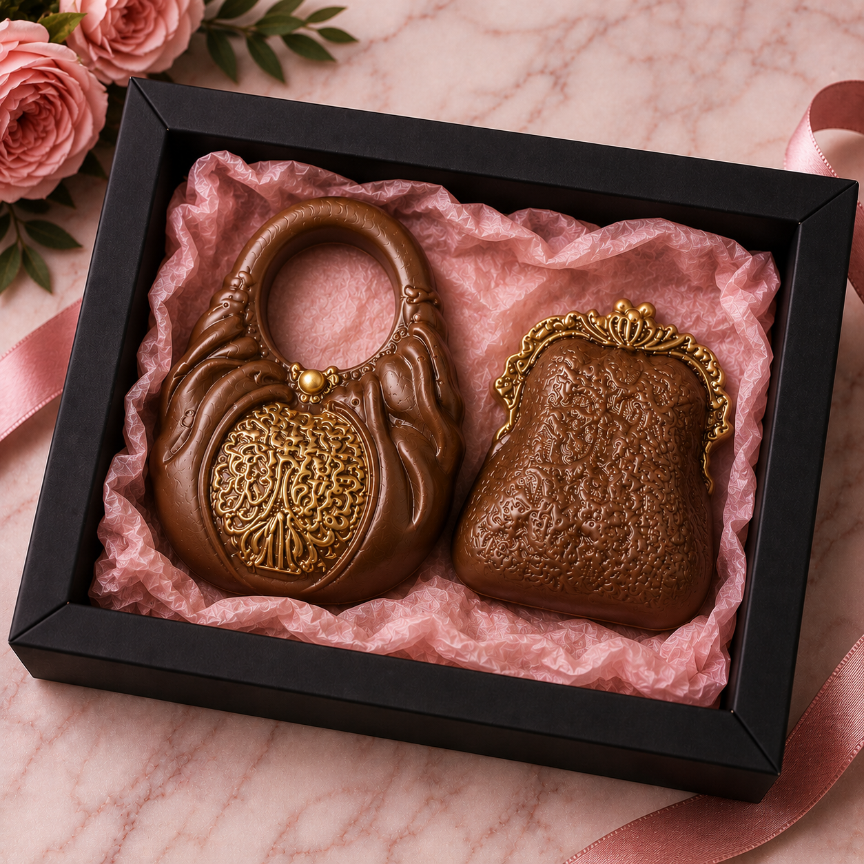 Boho Sucré Set - Image 2
