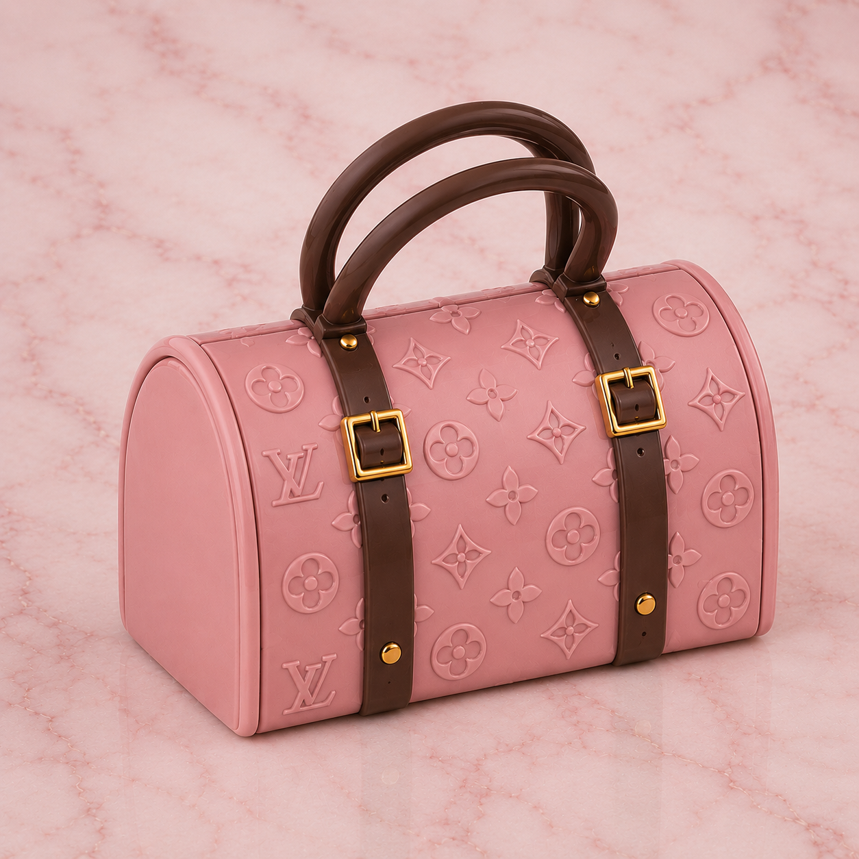 The Monaco Weekender - Image 3