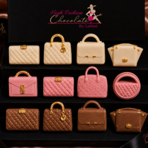 La Petite Luxe